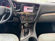 Kia Optima III Таганрог  - изображение 58