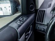 Land Rover Freelander II Самара  - изображение 42