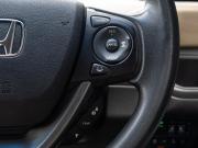 Honda Freed II Краснодар  - изображение 49