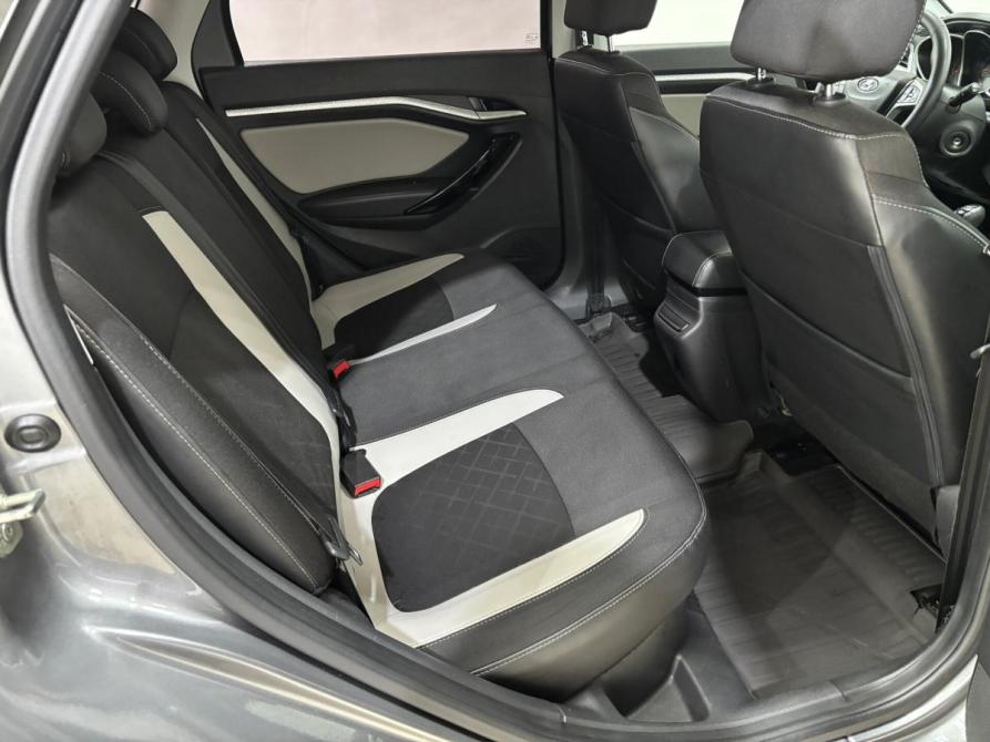 Lada (ВАЗ) Vesta I Альметьевск  - изображение 12