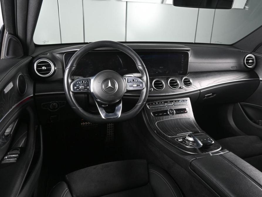 Mercedes-Benz E-Класс V (W213 S213 C238) Ростов-на-Дону  - изображение 6