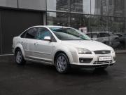 Ford Focus II Москва  - изображение 17