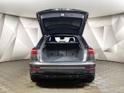 Audi Q8 I (4M) Рестайлинг Москва  - изображение 43