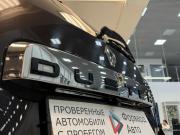 Renault Duster I Рестайлинг Омск  - изображение 40