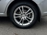 Opel Zafira B Москва  - изображение 30