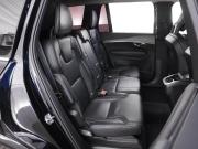 Volvo XC90 II Рестайлинг 1 Москва  - изображение 34