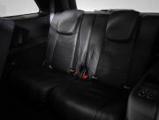 Mercedes-Benz GLS II (X167) Москва  - изображение 42