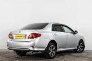 Toyota Corolla X (E140 E150) Сургут  - изображение 23