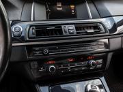 BMW 5 серии VI (F10/F11/F07) Рестайлинг Краснодар  - изображение 33