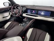 Geely Monjaro I Калининград  - изображение 36