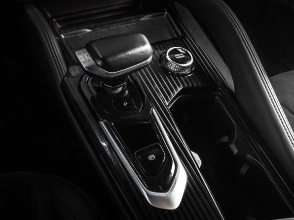 Geely Monjaro I с пробегом 2024 года, цена 3 649 000 рублей, 46161 км, внедорожник, Автокод Объявления