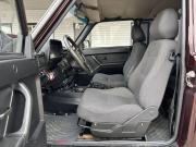 Lada (ВАЗ) 2121 (4x4) I Рестайлинг Краснодар  - изображение 28