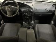 Chevrolet Niva I Рестайлинг Саратов  - изображение 20
