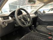 Skoda Rapid I Казань  - изображение 42