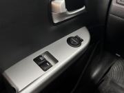 Kia Rio III Казань  - изображение 40