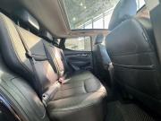 Nissan Qashqai II Москва  - изображение 34