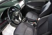 Hyundai Solaris I Сургут  - изображение 26