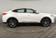Haval F7x I Волгоград  - изображение 30