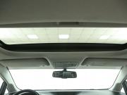 Toyota Venza I Рестайлинг Иваново  - изображение 37