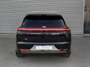 Li Auto (Lixiang) L7 I Москва  - изображение 33