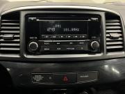 Mitsubishi Lancer X Рестайлинг Кемерово  - изображение 18