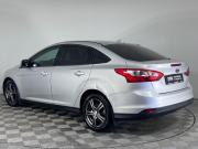 Ford Focus III Ростов-на-Дону  - изображение 21