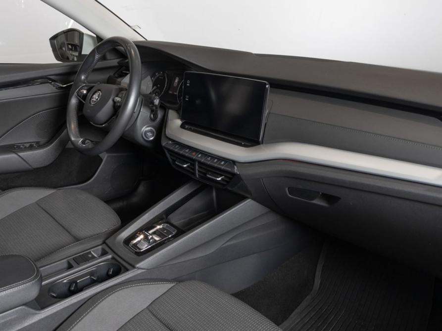 Skoda Octavia IV (A8) Казань  - изображение 7