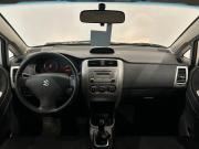 Suzuki Liana I Рестайлинг Санкт-Петербург  - изображение 38