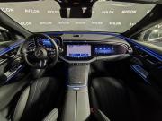 Mercedes-Benz E-Класс VI (W214 S214) Москва  - изображение 35