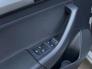 Skoda Rapid II Москва  - изображение 45