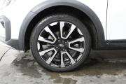 Lada (ВАЗ) Vesta I Рестайлинг (NG) Ярославль  - изображение 28