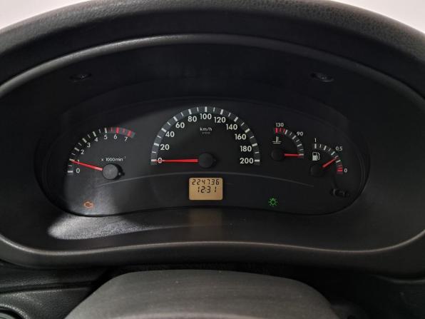 Lada (ВАЗ) Kalina I с пробегом 2011 года, цена 250 000 рублей, 224700 км, универсал, Автокод Объявления