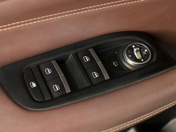 Chery Tiggo 8 Pro I с пробегом 2022 года, цена 1 745 995 рублей, 51650 км, внедорожник, Автокод Объявления