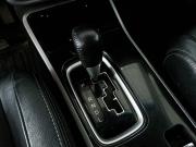 Mitsubishi Outlander III Рестайлинг 2 Казань  - изображение 31