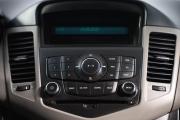 Chevrolet Cruze I Новосибирск  - изображение 27