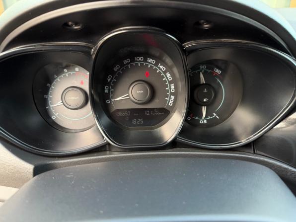 Lada (ВАЗ) Vesta I с пробегом 2016 года, цена 700 000 рублей, 136629 км, седан, Автокод Объявления