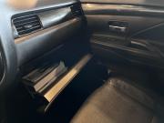 Mitsubishi Outlander III Рестайлинг 2 Чебоксары  - изображение 59