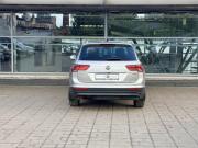 Volkswagen Tiguan II Москва  - изображение 30