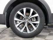 Chery Tiggo 7 Pro Max I Ульяновск  - изображение 32