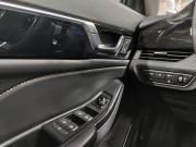 FAW Bestune B70 I Казань  - изображение 55