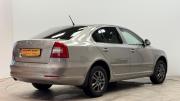 Skoda Octavia II (A5) Рестайлинг Киров  - изображение 22