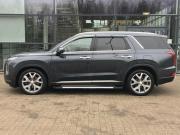 Hyundai Palisade I Ярославль  - изображение 30
