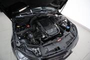 Mercedes-Benz C-Класс III (W204) Рестайлинг Сургут  - изображение 58