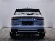 Geely Monjaro I Москва  - изображение 24