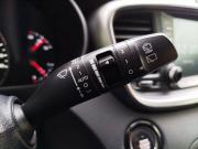 Kia Sorento III Prime Рестайлинг Москва  - изображение 48