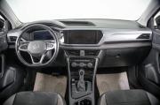 Volkswagen Taos I Пермь  - изображение 38