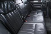 Volkswagen Touareg I Рестайлинг Челябинск  - изображение 45