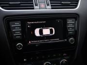 Skoda Octavia III (A7) Санкт-Петербург  - изображение 48