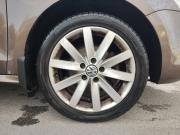 Volkswagen Jetta VI Санкт-Петербург  - изображение 15