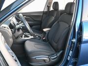 Hyundai Creta II Новороссийск  - изображение 35